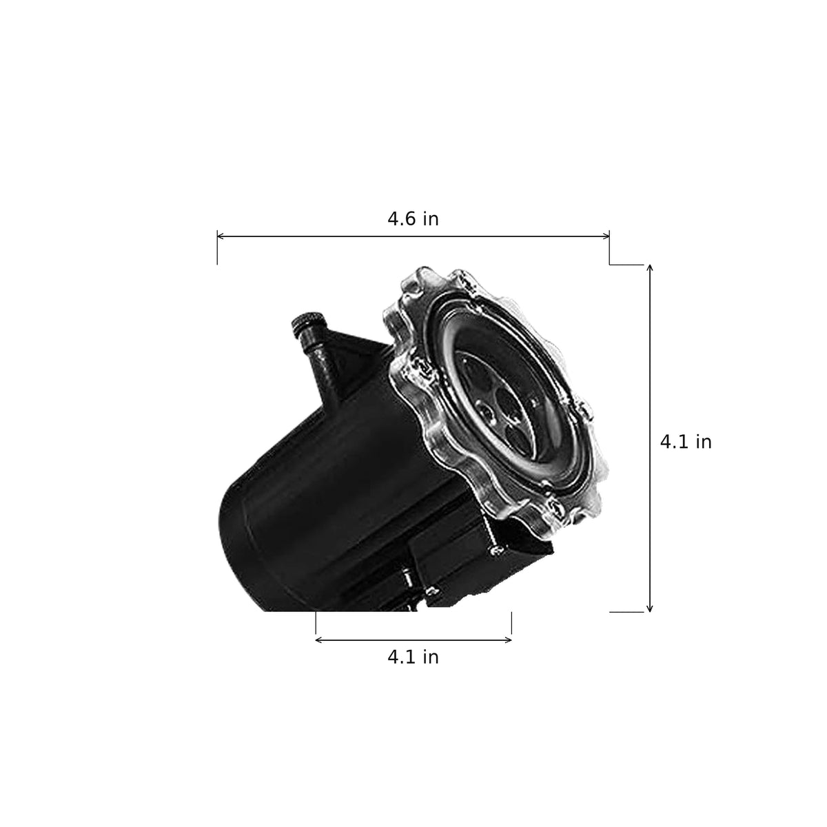 GENERATED_DIMENSION::product8