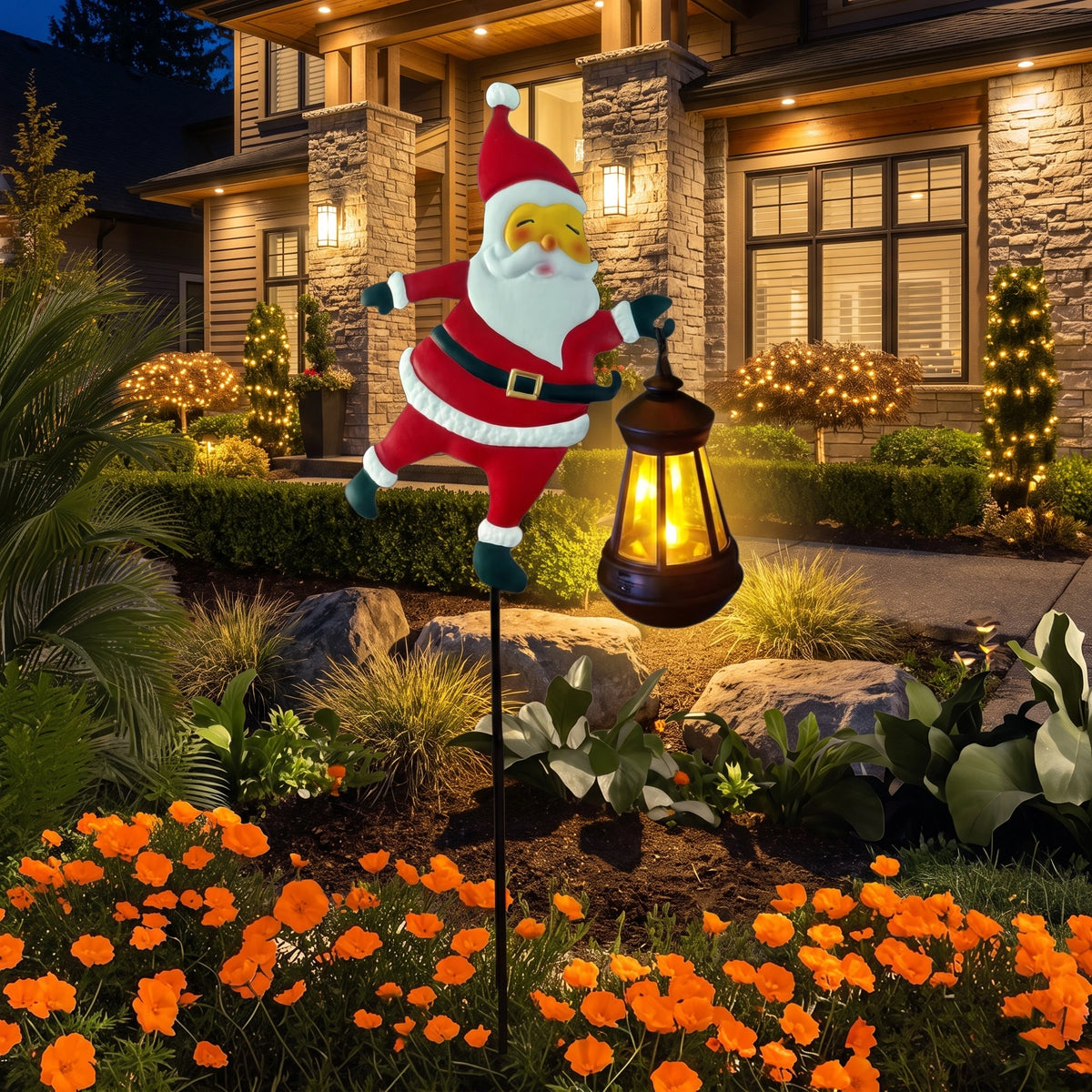 GENERATED_VARIANT::product11::group0_santa_lantern