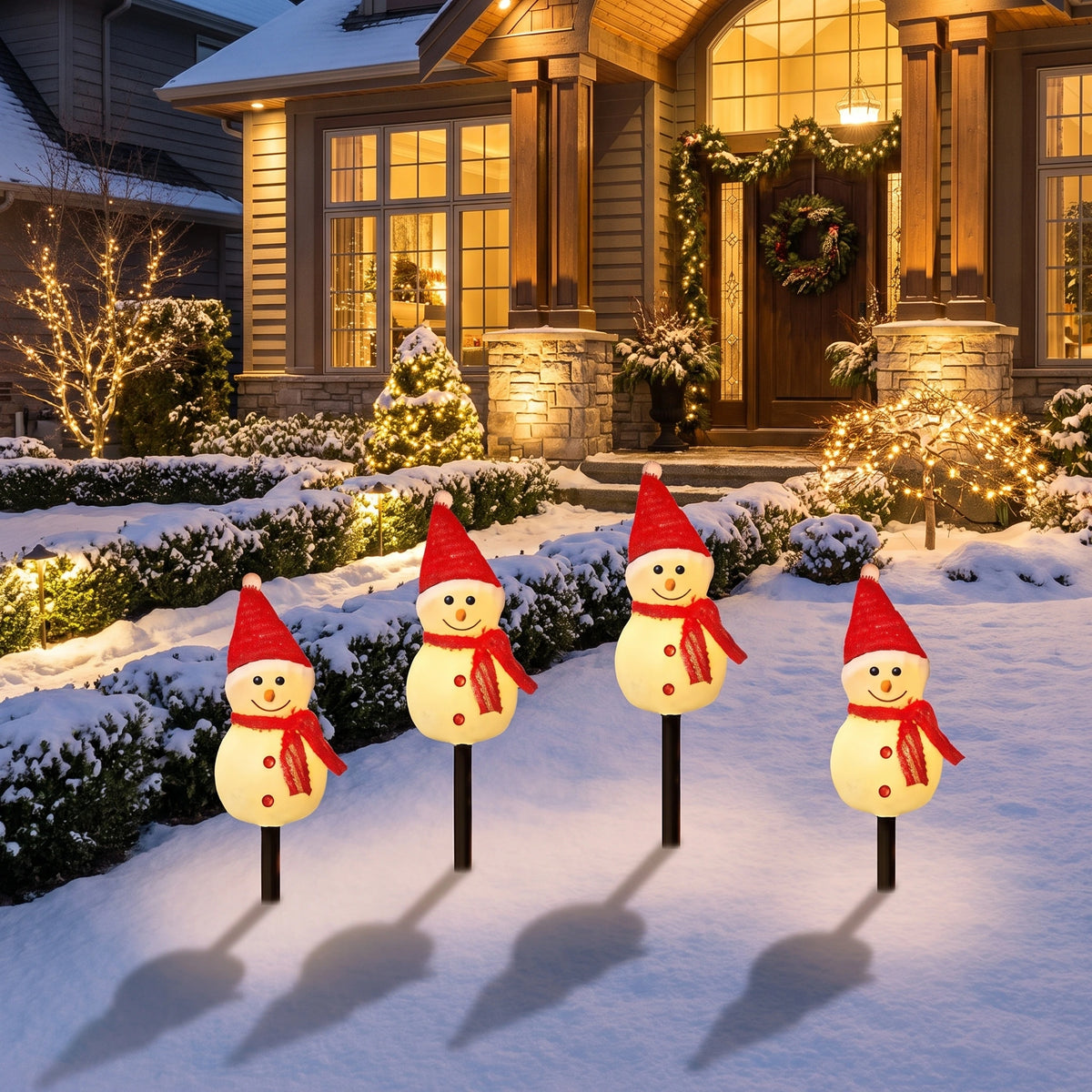 GENERATED_VARIANT::product11::group7_snowman