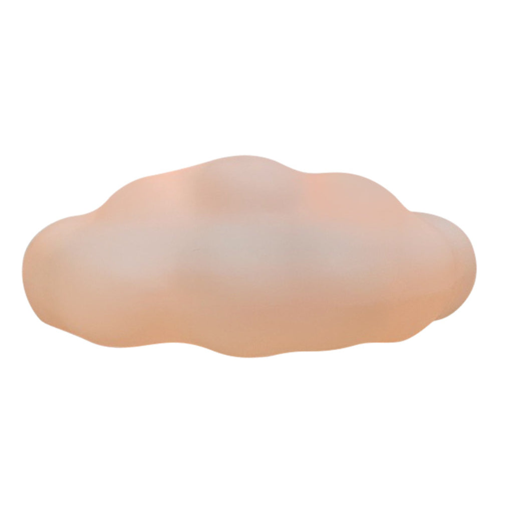 LED Cloud Light Decoration – RGB Color Changing Cloud Lamp for Outdoor Garden, Patio, Event & Commercial Display Lighting Velumoza
