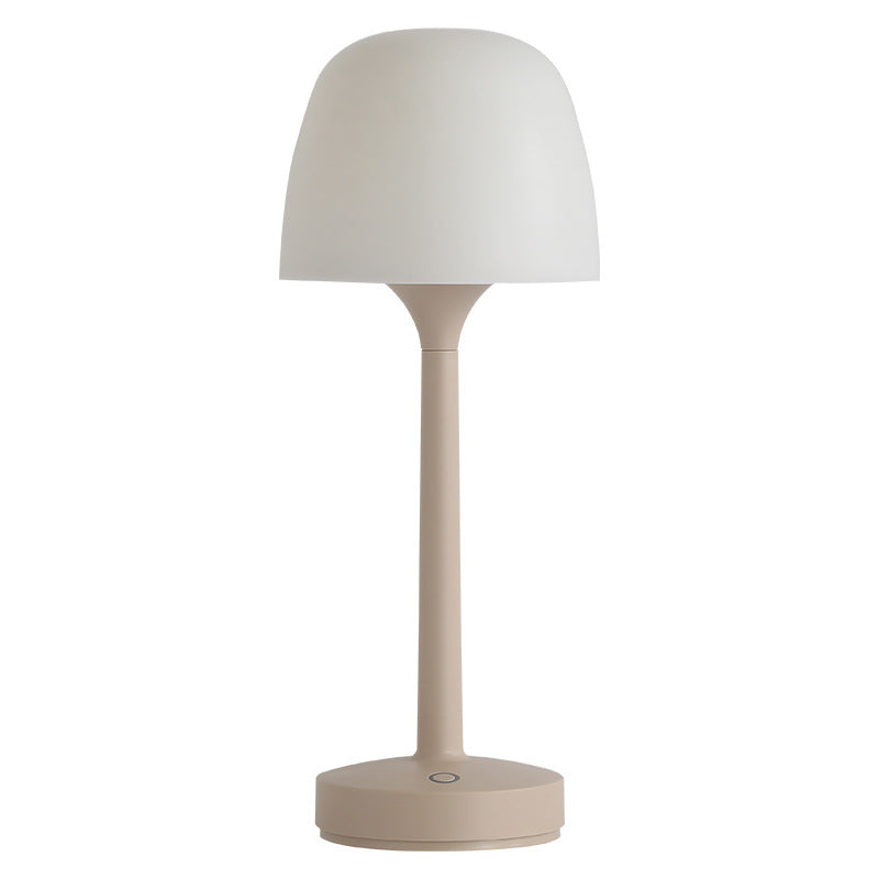 Chunyan Tall Water Ripple Atmosphere Table Lamp Projection Remote Control Night Light Couple Gift Starry Sky Projector Night Light Velumoza