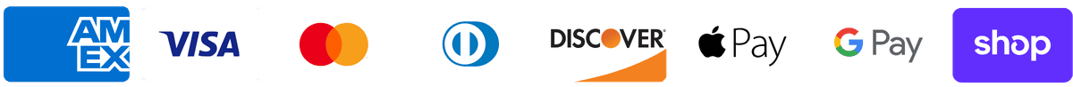 Payment Methods