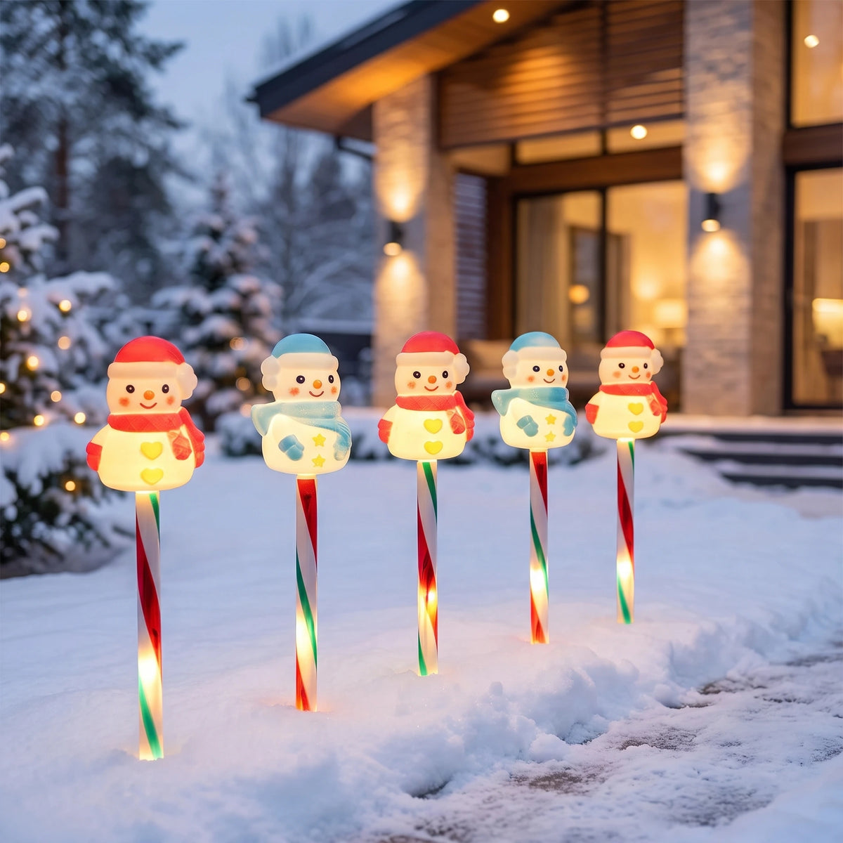 GENERATED_GROUPC_REDBLUESNOWMAN::product24
